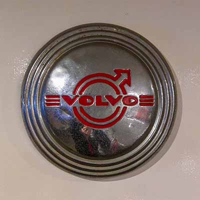 Yksittäinen kpl Amazonin pölykapseli vm-59